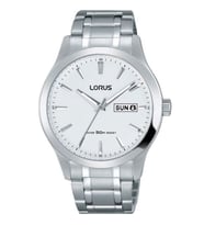 Lorus Rxn25dx5 Erkek Kol Saati