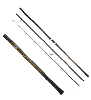 Daiwa Land Surf 4.20m 100-225GR 3P Surf Olta Kamışı