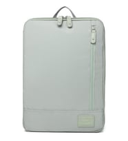 Smart Bags 34 x 24,5 Cihaz Için Laptop Kılıfı Uniseks 3191 (Somon)
