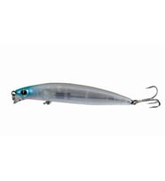 Fujin Joker 97mm 13.7gr SSR Floating Maket Balık 097 Shell Skin Cyristal