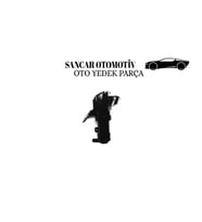 FAR YIKAMA ROBOTU (MOTORU)  GRAND VİTARA 2005-2008 SOL