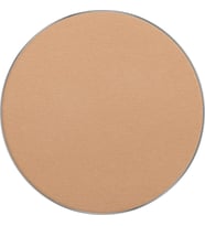 INGLOT Sıkıştırılmış Pudra-Freedom System Pressed Powder Round 19 (Krem)