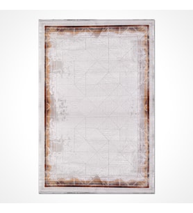 Stone Halı-17170