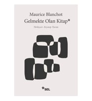 Gelmekte Olan Kitap