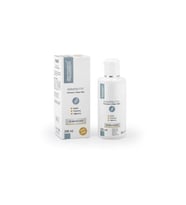 Dermoskin Keratolytic Şampuan 200 ml