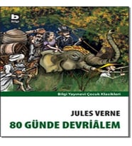 80 Günde Devrialem