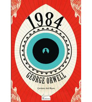 1984