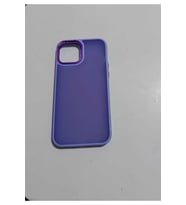 İphone 12 Pro Max Lansman Telefon Kılıf Modeli