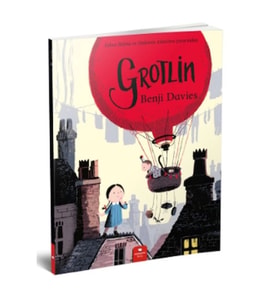 Grotlin