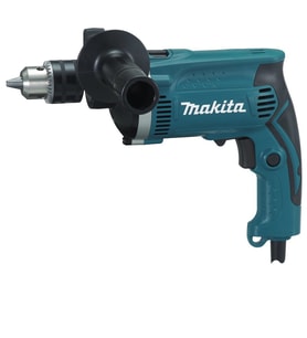 Makita HP1630 710 Watt Darbeli Matkap