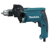 Makita HP1630 710 Watt Darbeli Matkap