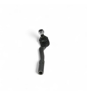 Mercedes W211 Rot Başı Sağ 2002-2008 A2113302803-6
