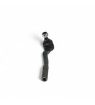 Mercedes W211 Rot Başı Sağ 2002-2008 A2113302803-6