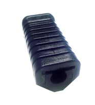 CUP CUB 100 PRESTO BASAMAK LASTİĞİ ÜLKER