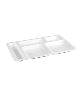 Plastport 46010111 Tabldot (self servis)-PC (polikarbon)-Standart
