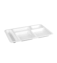 Plastport 46010111 Tabldot (self servis)-PC (polikarbon)-Standart