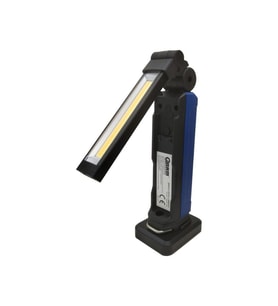 ARM Esen 173-A Şarjlı Led Fener 1000 Lümen
