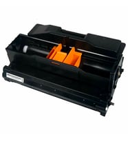 Oki B411-B412-MB451-44574302 Drum Ünitesi (Siyah)