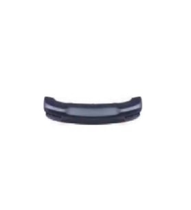 KIA CERATO ARKA TAMPON SPOİLERI 16-18 KIA07CT033 86695-A7800
