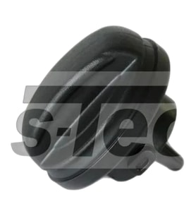 VW Passat Audi A4 A5 S5 Benzin Depo Kapağı İç 3C0201553J Wisco