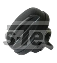 VW Passat Audi A4 A5 S5 Benzin Depo Kapağı İç 3C0201553J Wisco