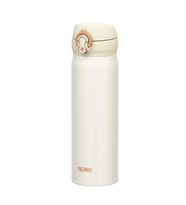 Thermos JNL-500 Ultralight Mug Termos 0,50L - Cream (Krem)