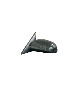 HYUNDAI SONATA DIŞ AYNA ELEKTRİKLİ SOL 06- HUN11SO002 876113K600