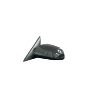 HYUNDAI SONATA DIŞ AYNA ELEKTRİKLİ SOL 06- HUN11SO002 876113K600