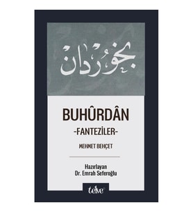 Buhurdan -Fanteziler-