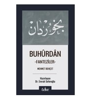 Buhurdan -Fanteziler-