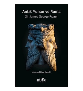 Antik Yunan ve Roma