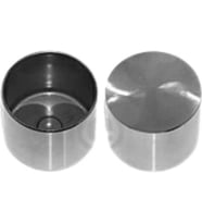 Opel Astra H (A04) 1.6 (Z16XE1,Z16XEP) 2004-2010 Corsa D (S07) Astra J (P10) 1.6 Subap Fincani 24438041 Wisco