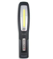 CETA R10-MAX1 Lu-MAX Şarjlı LED Çalışma Lambası - 700 Lümen