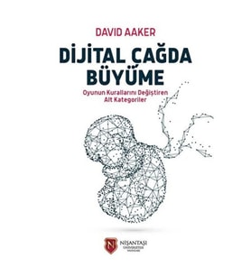 Dijital Çağda Büyüme
