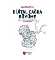 Dijital Çağda Büyüme