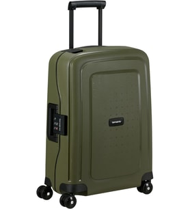 Samsonite S'Cure-Spinner 55/20 Valiz