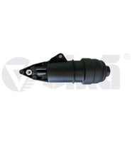 06E115405KALM Yağ Filtre Kütüğü Aluminyum - Porsche-Cayenne-Panamera-A4-A5-A6-A7-A8-Q5-Q7-Touareg-2.