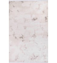 ipek halı sihir   17303