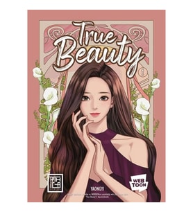 True Beauty 1