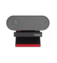 LENOVO THINKSMART 40CLTSCAM1 4K WEB KAMERA