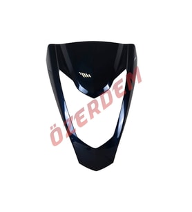 HONDA ACTİVA 125 S UYUMLU FAR GRANAJI MAVİ