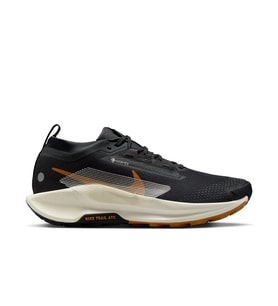 Nike Pegasus Trail 5 Gore-tex Erkek Siyah Koşu FQ0908-007