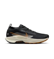 Nike Pegasus Trail 5 Gore-tex Erkek Siyah Koşu FQ0908-007
