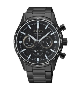 Seiko SSB415P Chronograph Erkek Kol Saati