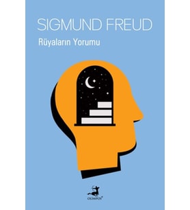 Rüyaların Yorumu