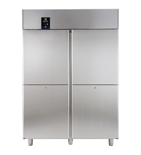 Electrolux Professional 0,70 Elek.kw 220-240 V 1 50 Hz REX144HF