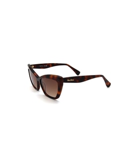 MAXMARA MM 0063S 52F KADIN GÜNEŞ GÖZLÜĞÜ