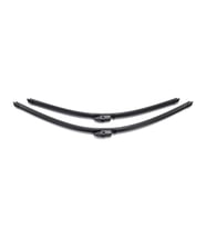 Honda Civic Sedan Fb7 2012-2015 Ön Cam Silecek Takımı 70x58cm Muz Tip