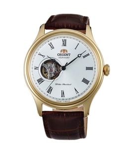 Orient Tag00002W0 Kol Saati