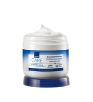Avon Care Gliserin ve Badem Sütü içeren Yoğun Nemlendirici El, Yüz ve Vücut Kremi 400 Ml.